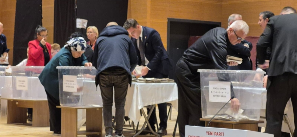 MAN YENİ PARTİDE SEÇİM (2)