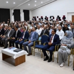 MAN eğitim (1)
