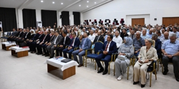 MAN eğitim (1)