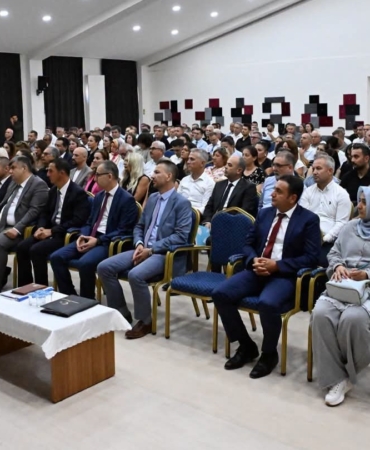 MAN eğitim (1)
