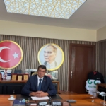 OĞUZ KURUM