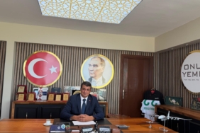 OĞUZ KURUM