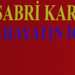 SABRİ KÖŞE