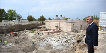 SOKULLU HAMAM (2)
