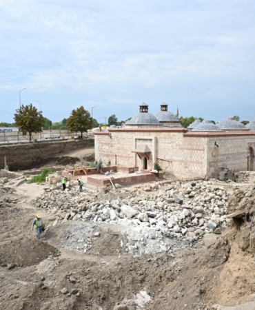 SOKULLU HAMAM (2)