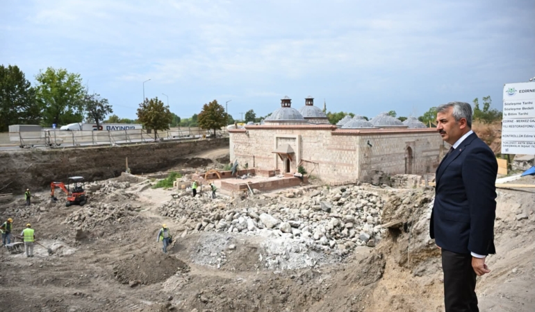 SOKULLU HAMAM (2)