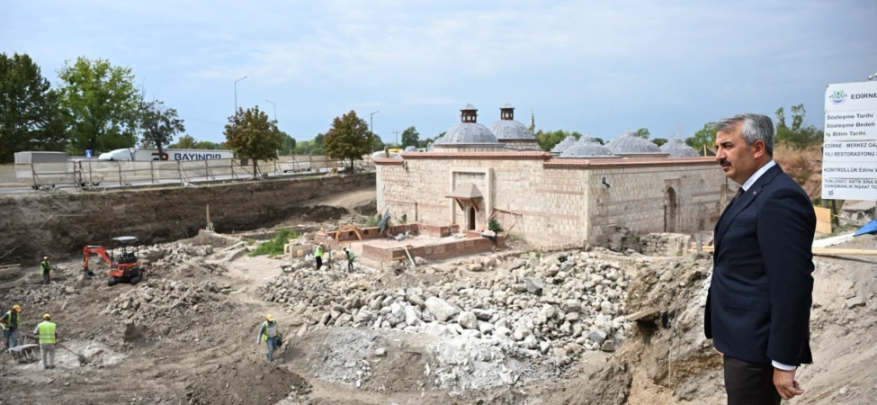 SOKULLU HAMAM (2)