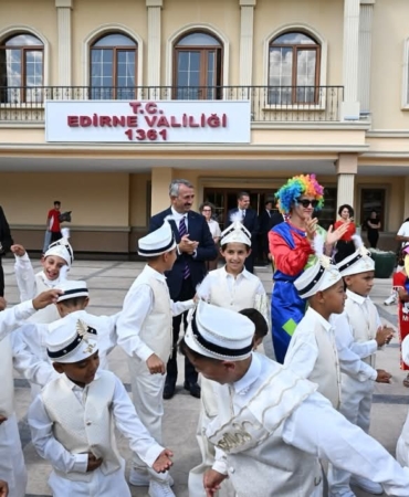 SÜNNET (1)