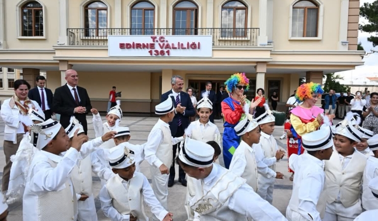 SÜNNET (1)