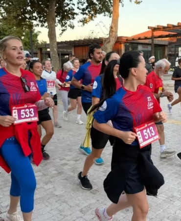maraton (10)