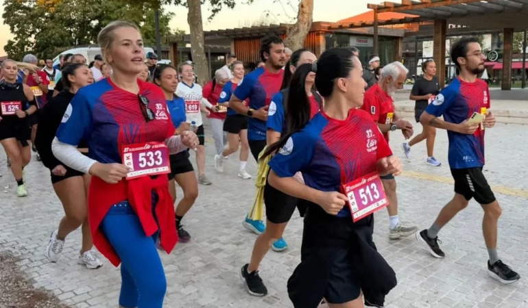 maraton (10)