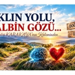 083d5f85-b700-4ab9-b7b1-9a55d11c93a7
