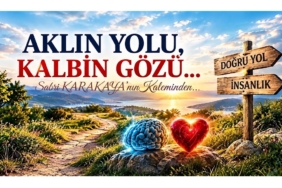 083d5f85-b700-4ab9-b7b1-9a55d11c93a7