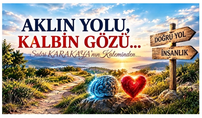 083d5f85-b700-4ab9-b7b1-9a55d11c93a7