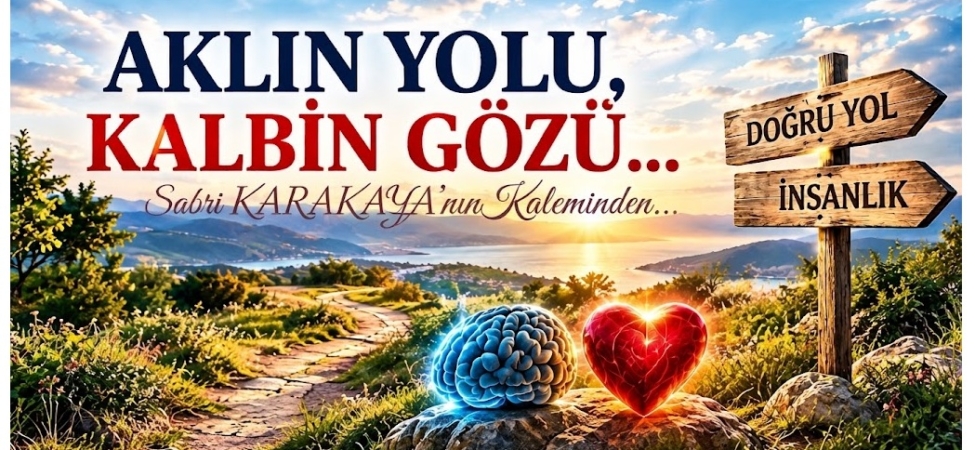 083d5f85-b700-4ab9-b7b1-9a55d11c93a7