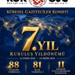 14796db6-6764-4b8b-b72c-623cf60bffbd