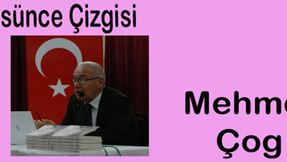 2KÖŞE - Kopya