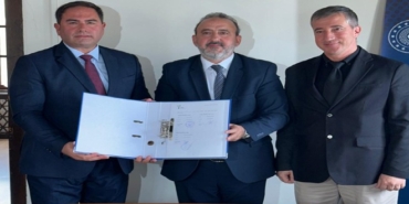 39dd52a1-3699-4e01-a1c3-b35dd70d5068