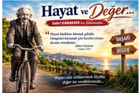 5d0eaf71-c11d-48a4-98ed-e324b2a382da