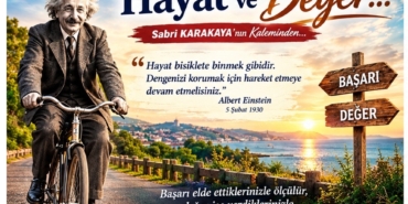 5d0eaf71-c11d-48a4-98ed-e324b2a382da