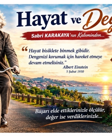 5d0eaf71-c11d-48a4-98ed-e324b2a382da