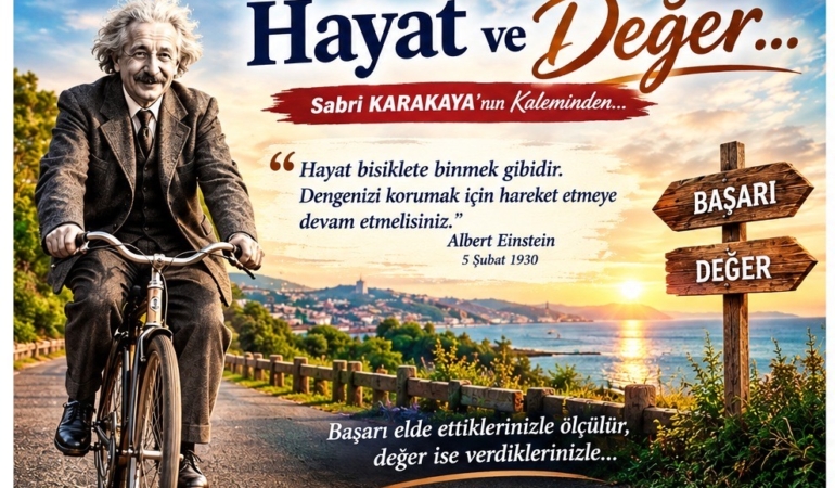 5d0eaf71-c11d-48a4-98ed-e324b2a382da