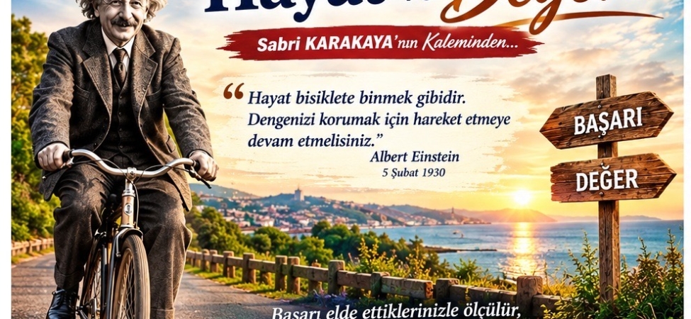 5d0eaf71-c11d-48a4-98ed-e324b2a382da