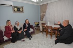 BELGİN İBA (3)
