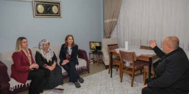 BELGİN İBA (3)