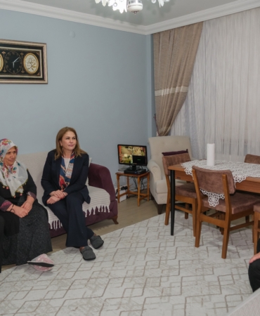BELGİN İBA (3)