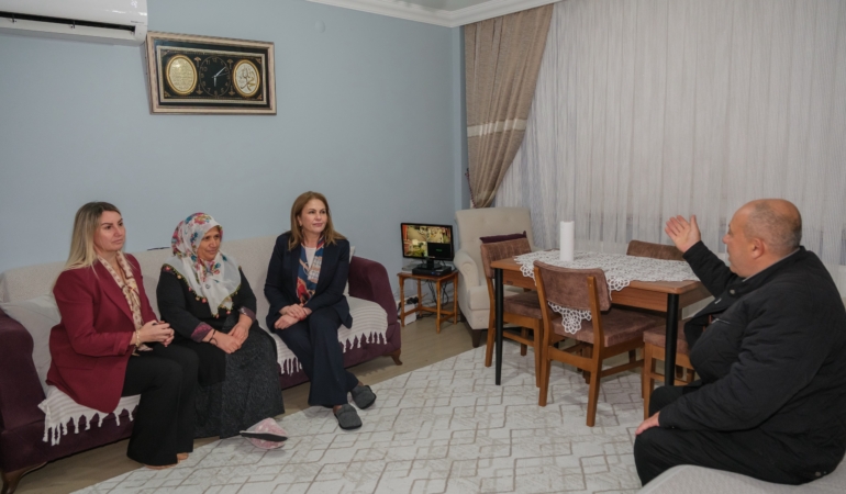 BELGİN İBA (3)