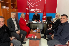 CHP (1)