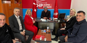 CHP (1)