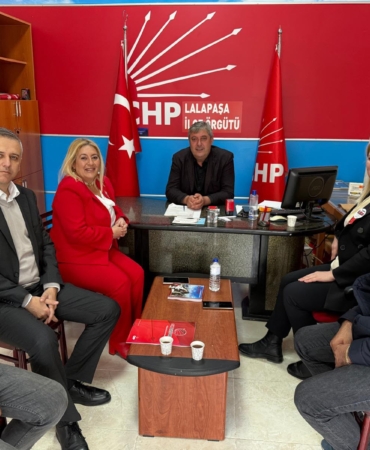 CHP (1)