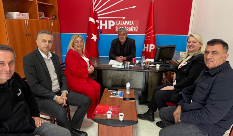 CHP (1)