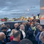 CHP TIRCILAR (2)