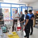 DENETİM (3)