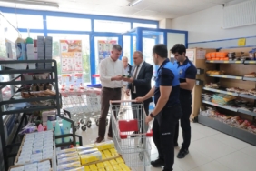 DENETİM (3)