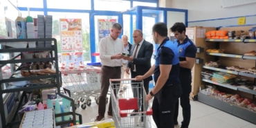 DENETİM (3)