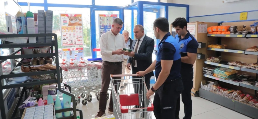 DENETİM (3)