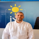 İYİ PARTİ