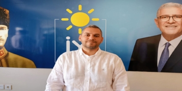 İYİ PARTİ