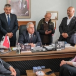 MAN AK PAR.BELGİN (4)