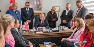 MAN AK PAR.BELGİN (4)
