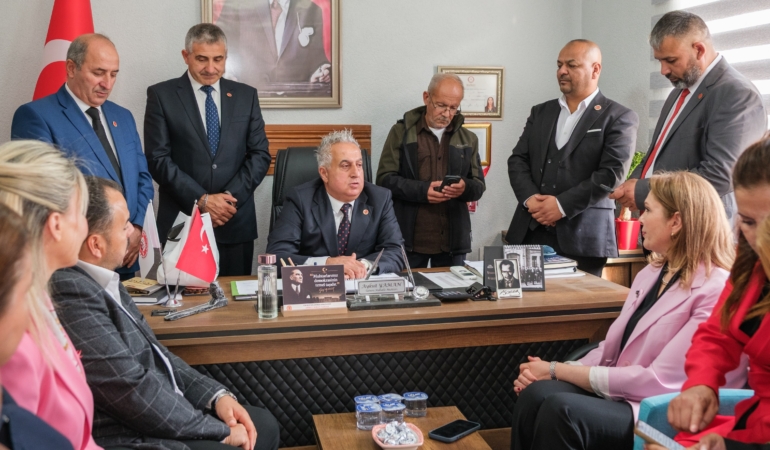MAN AK PAR.BELGİN (4)