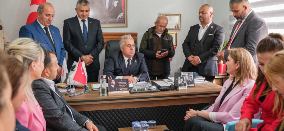 MAN AK PAR.BELGİN (4)