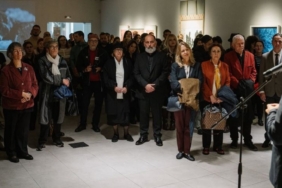 MAN AKADEMİSYEN SANAT (3)