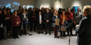 MAN AKADEMİSYEN SANAT (3)