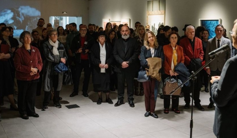MAN AKADEMİSYEN SANAT (3)