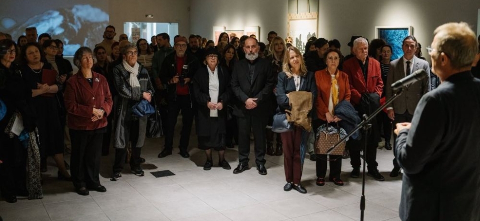 MAN AKADEMİSYEN SANAT (3)